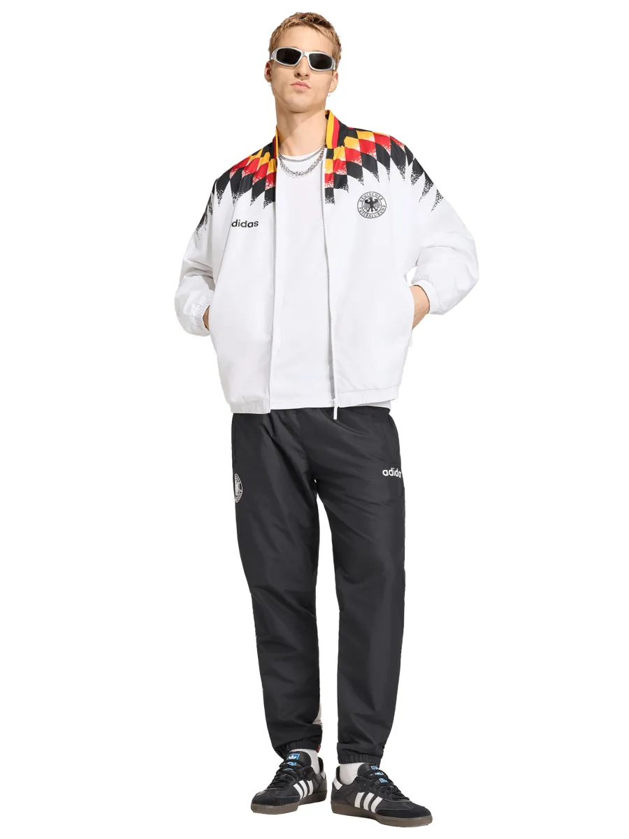 ADIDAS PERFORMANCE Παντελόνι φόρμας 'DFB 94'