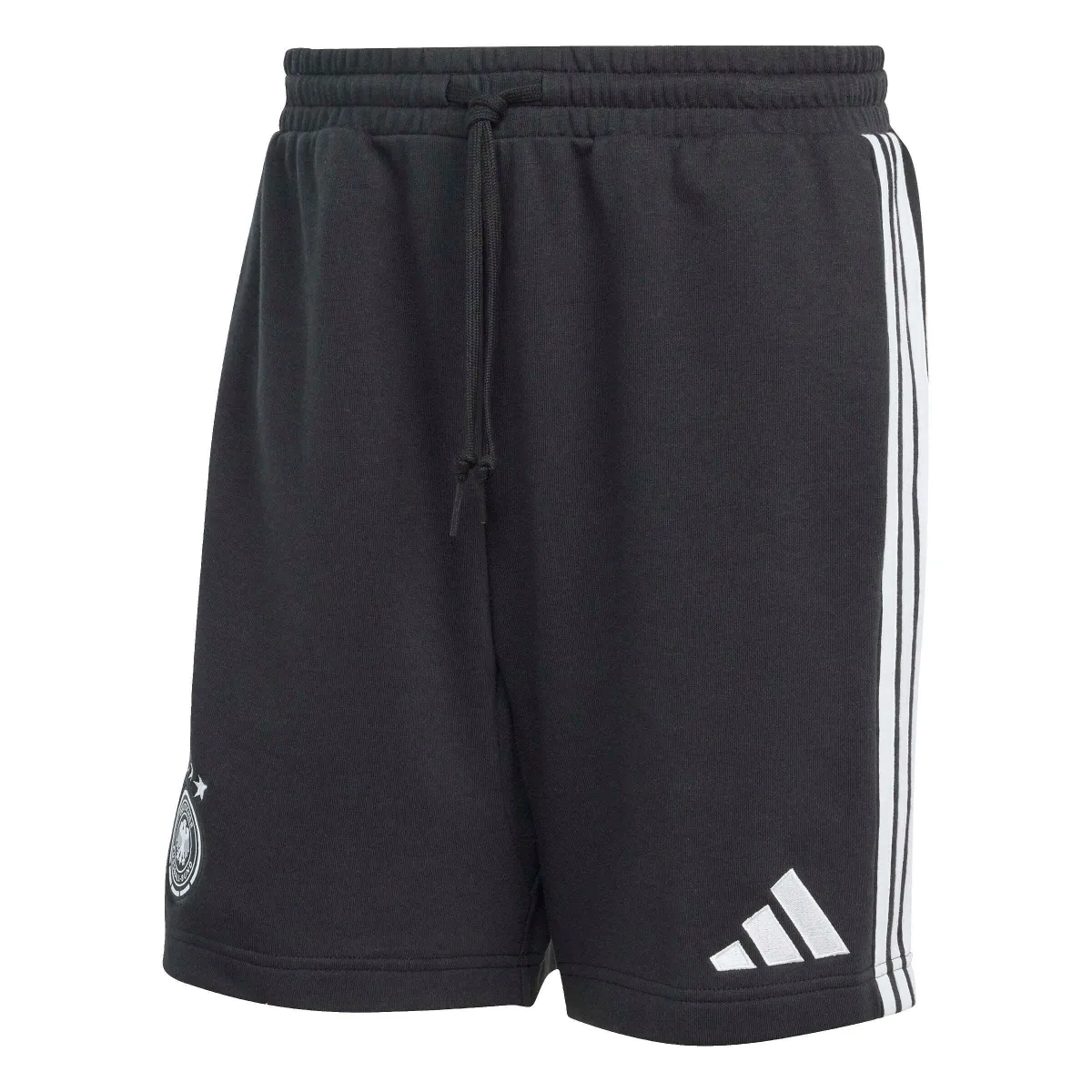 ADIDAS PERFORMANCE Παντελόνι φόρμας 'DFB DNA SHO'
