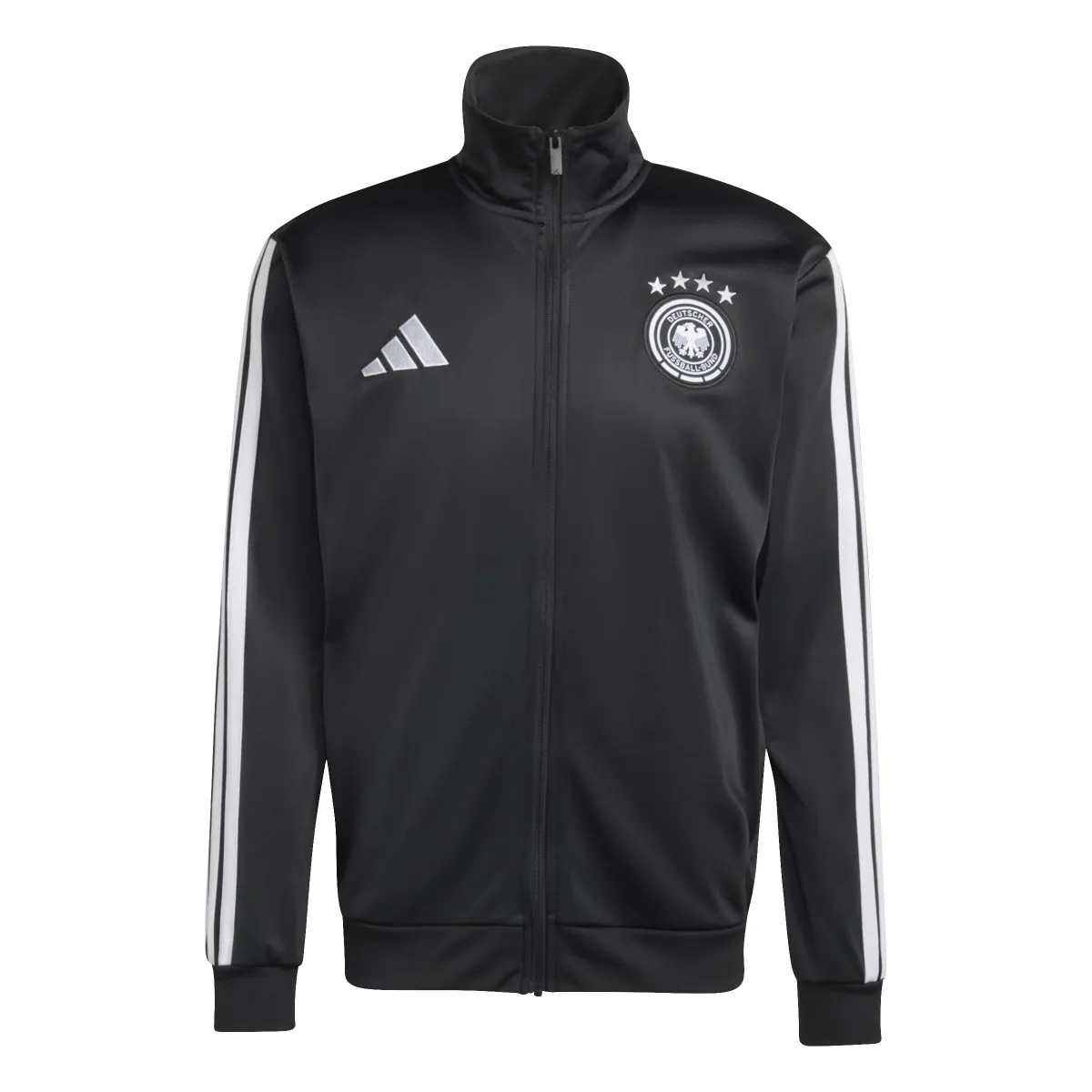 ADIDAS PERFORMANCE Αθλητικό μπουφάν 'DFB DNA TT'