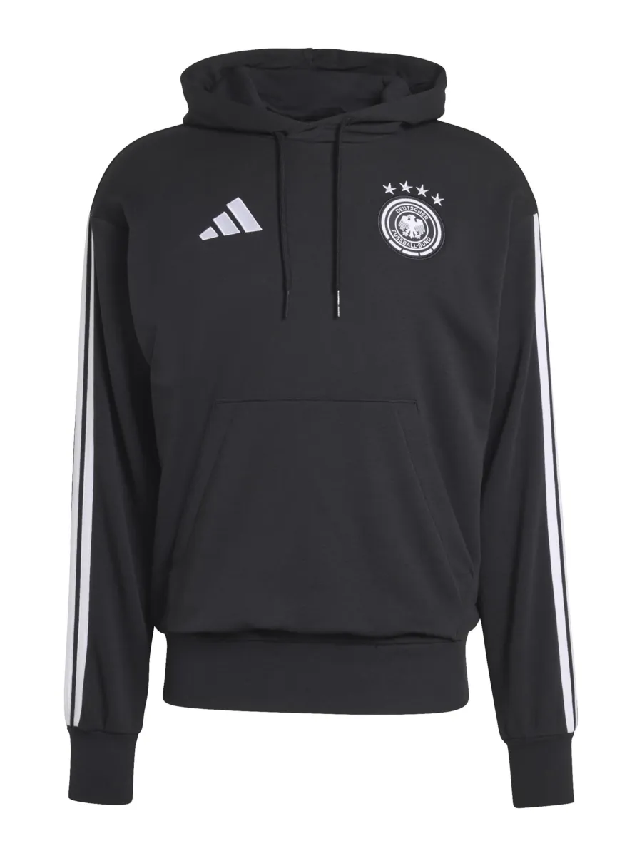 ADIDAS PERFORMANCE Αθλητική μπλούζα φούτερ 'DFB DNA'