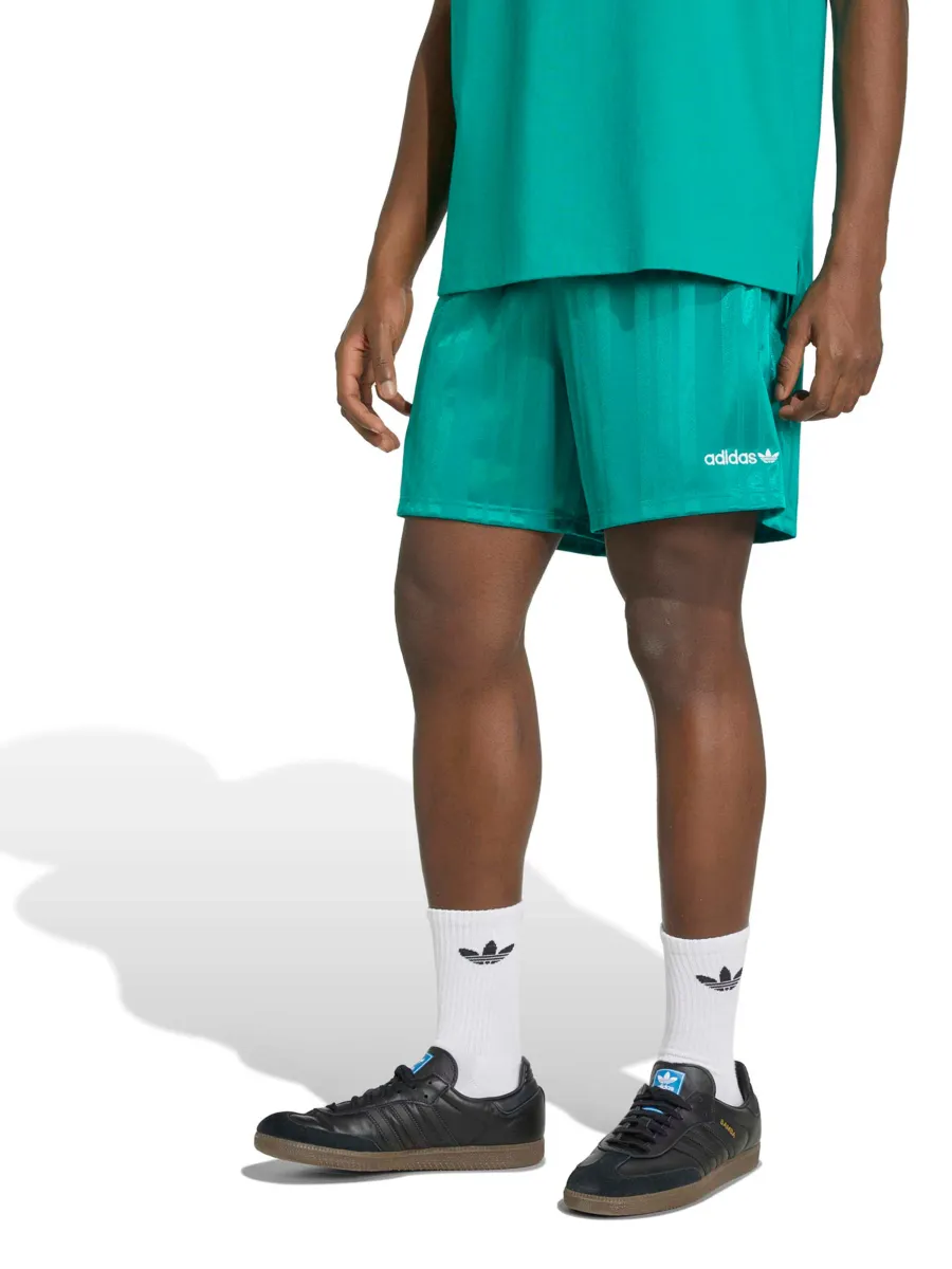ADIDAS PERFORMANCE Παντελόνι φόρμας 'DFB EQT'