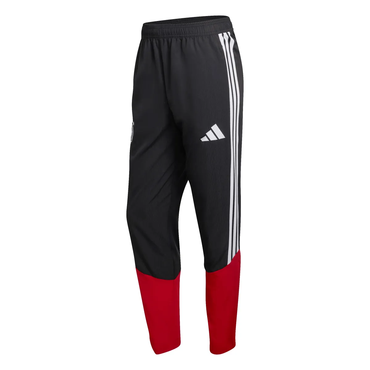 ADIDAS PERFORMANCE Παντελόνι φόρμας 'DFB PRE'