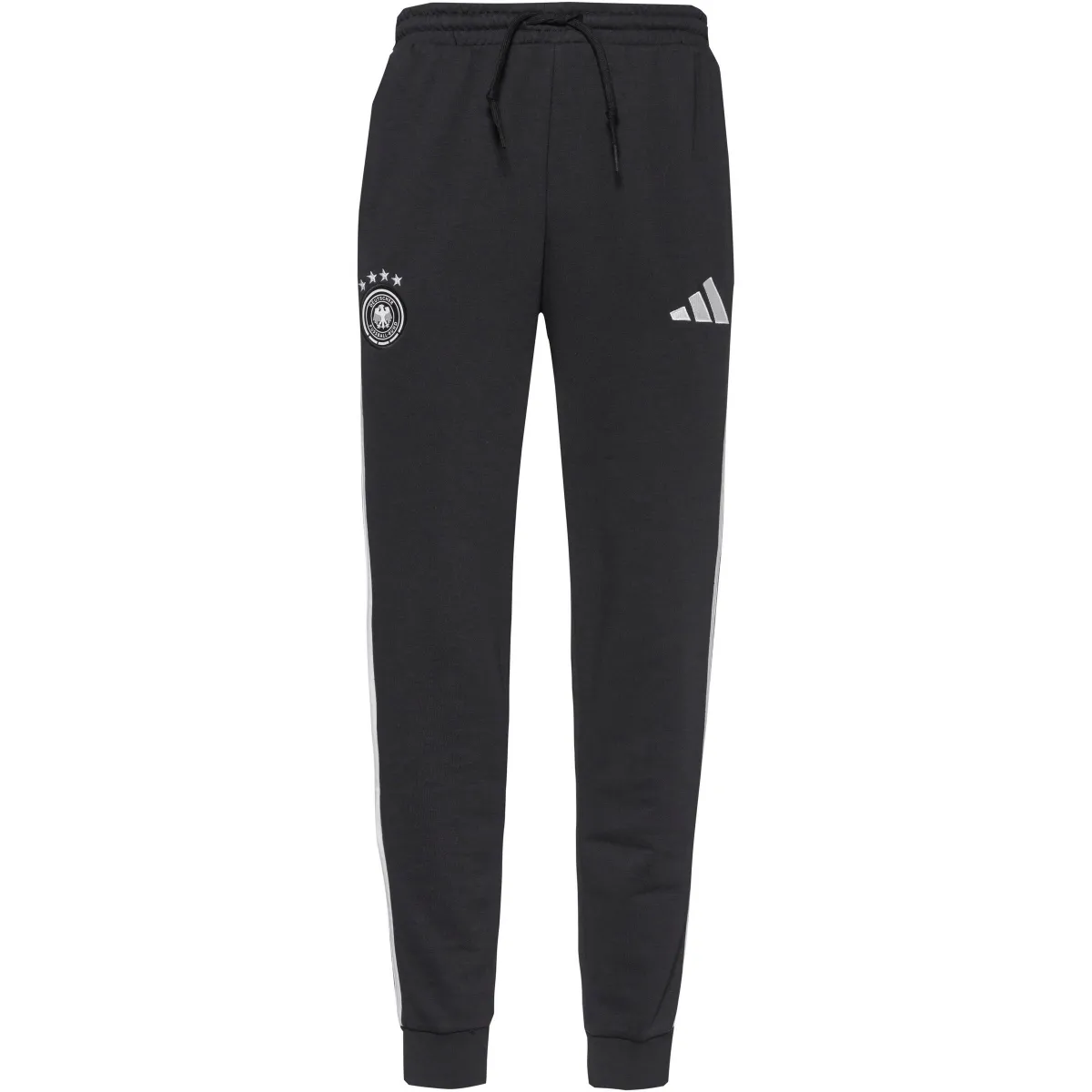 ADIDAS PERFORMANCE Παντελόνι φόρμας 'DFB WM 2026 DNA'