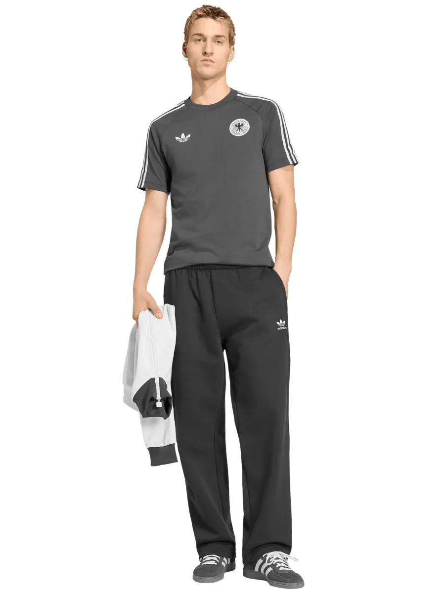 ADIDAS PERFORMANCE Λειτουργικό μπλουζάκι 'DFB'