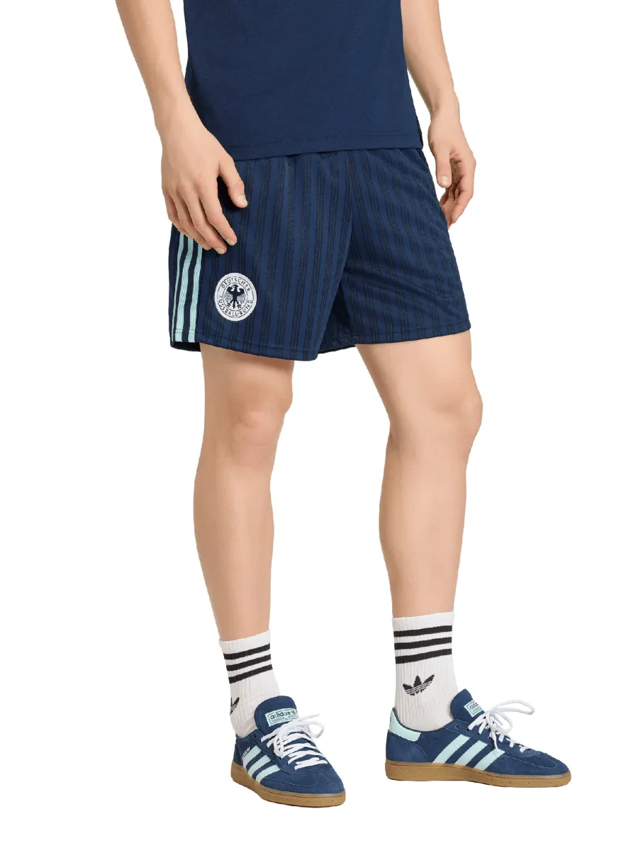 ADIDAS PERFORMANCE Παντελόνι φόρμας 'DFB'