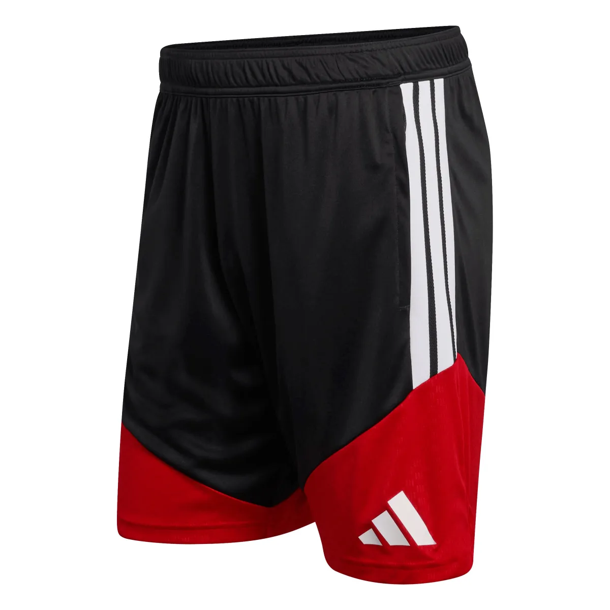 ADIDAS PERFORMANCE Παντελόνι φόρμας 'DFB'
