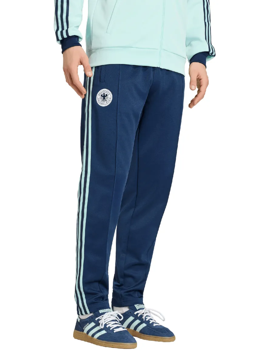 ADIDAS PERFORMANCE Παντελόνι φόρμας 'DFB'
