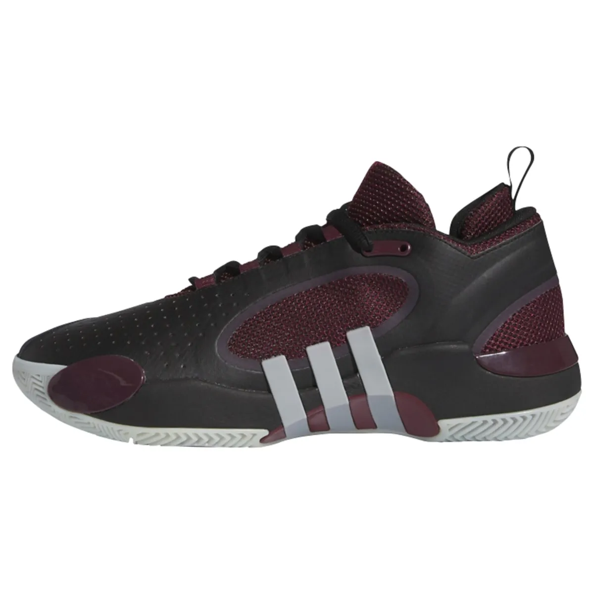 ADIDAS PERFORMANCE Αθλητικό παπούτσι 'D.O.N. Issue 5'
