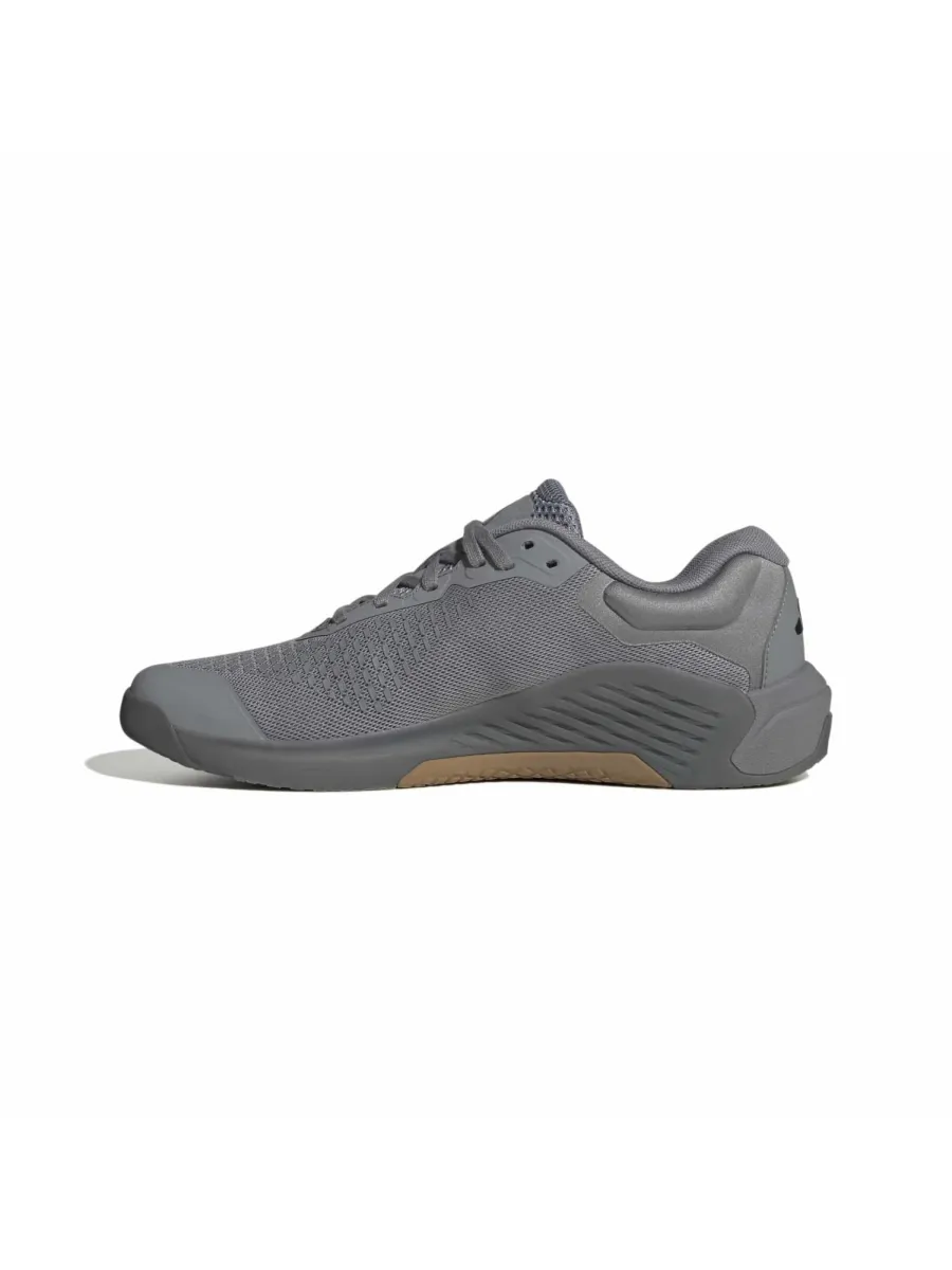 ADIDAS PERFORMANCE Αθλητικό παπούτσι 'DROPSET 4 POWER'