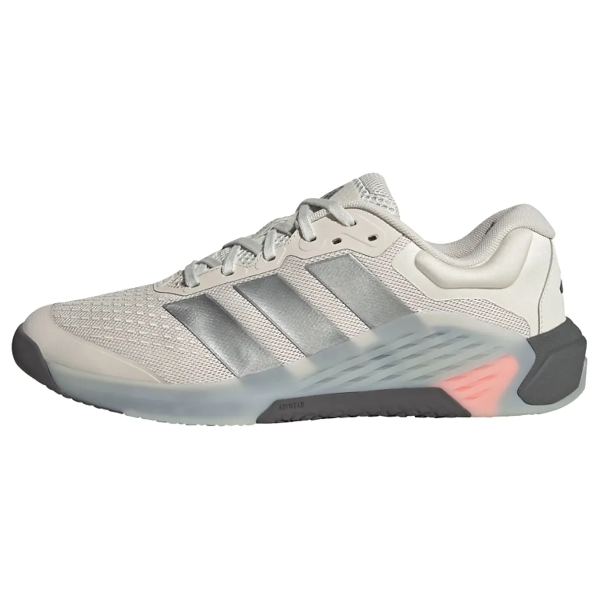 ADIDAS PERFORMANCE Αθλητικό παπούτσι 'Dropset 4 Power'