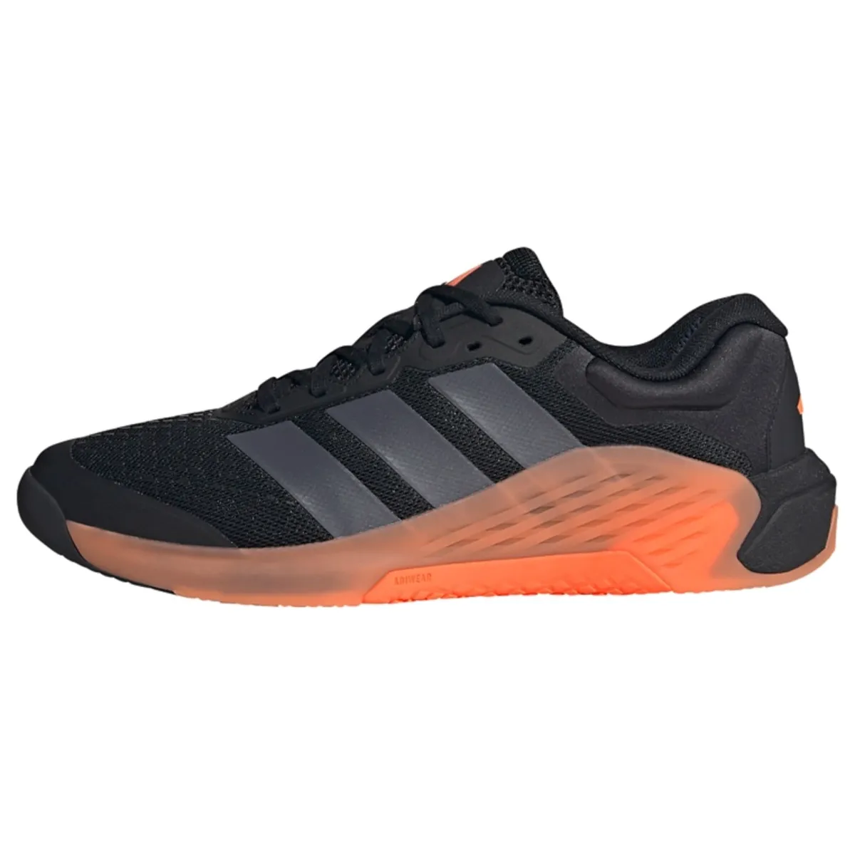 ADIDAS PERFORMANCE Αθλητικό παπούτσι 'Dropset 4'