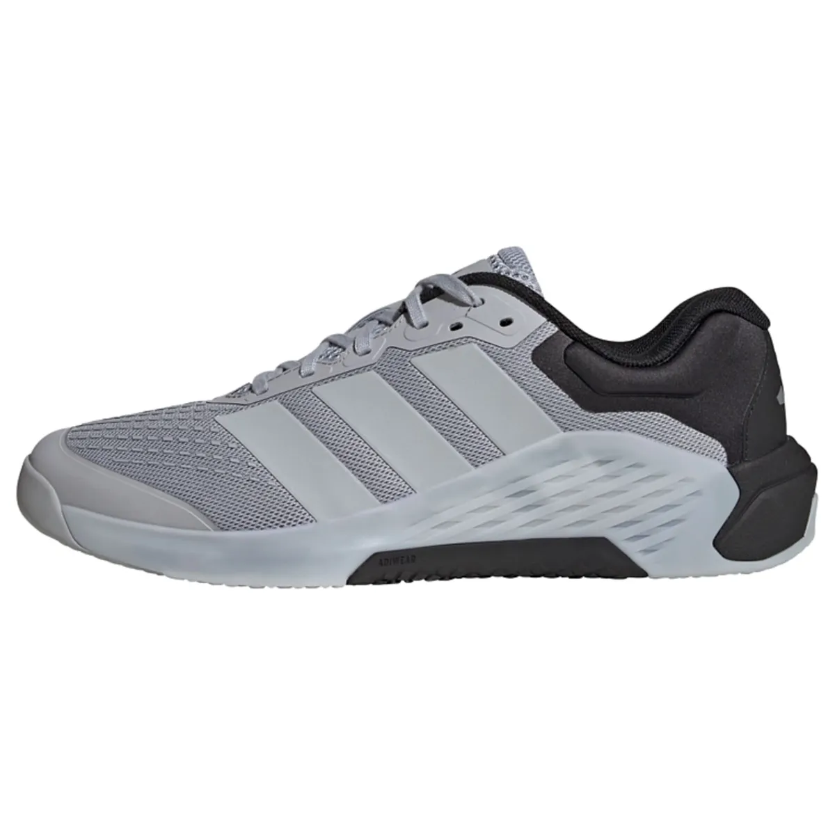 ADIDAS PERFORMANCE Αθλητικό παπούτσι 'Dropset 4'