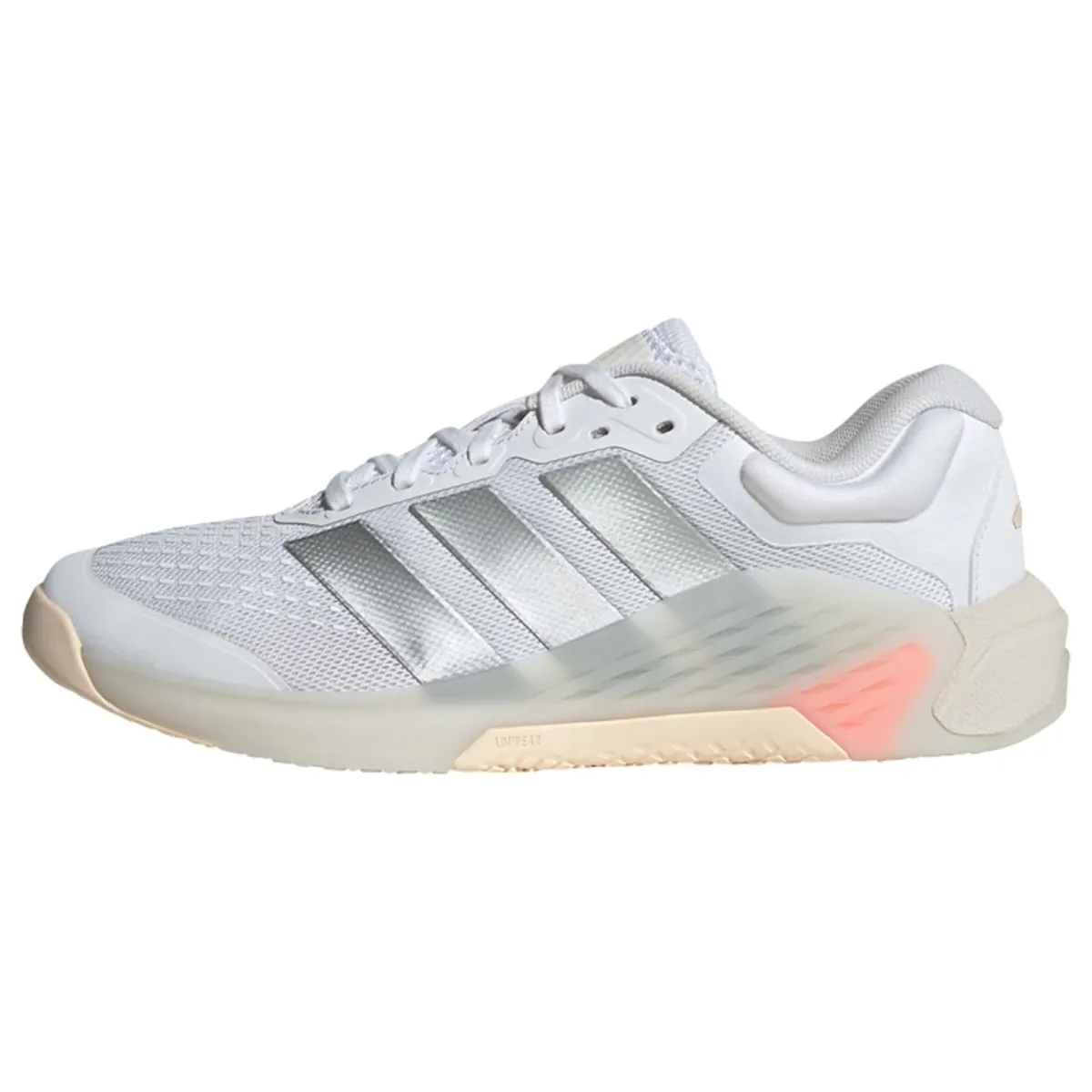 ADIDAS PERFORMANCE Αθλητικό παπούτσι 'Dropset 4'