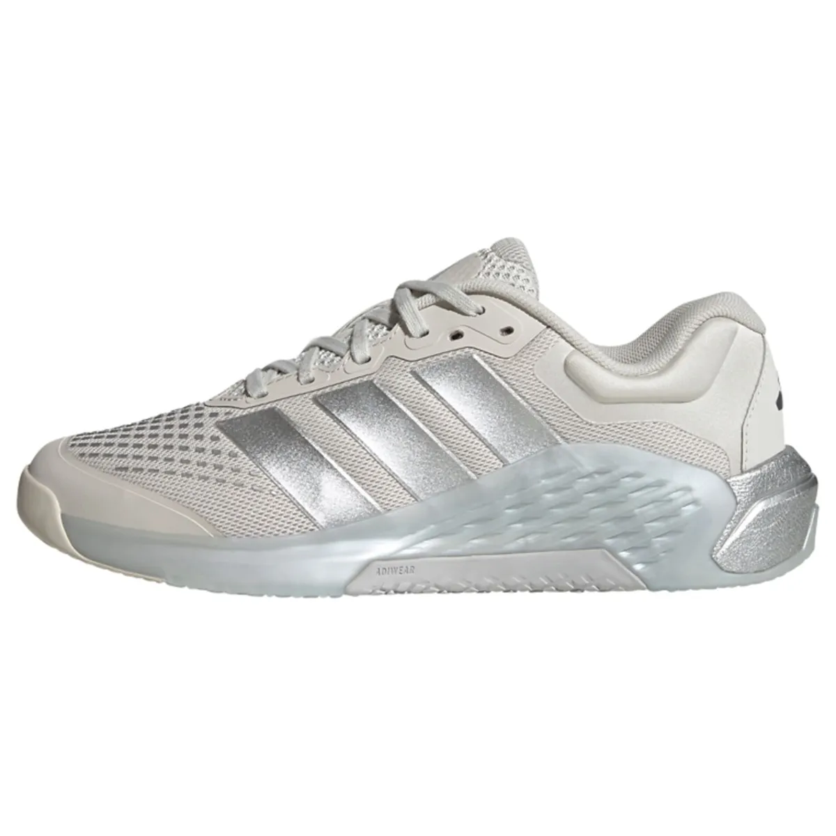 ADIDAS PERFORMANCE Αθλητικό παπούτσι 'Dropset 4'