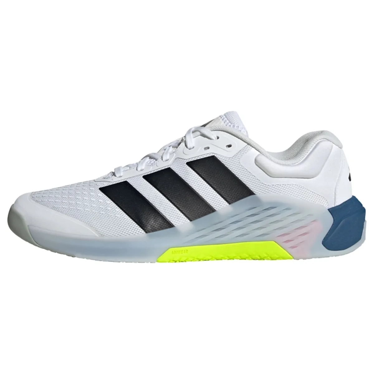 ADIDAS PERFORMANCE Αθλητικό παπούτσι 'Dropset 4'