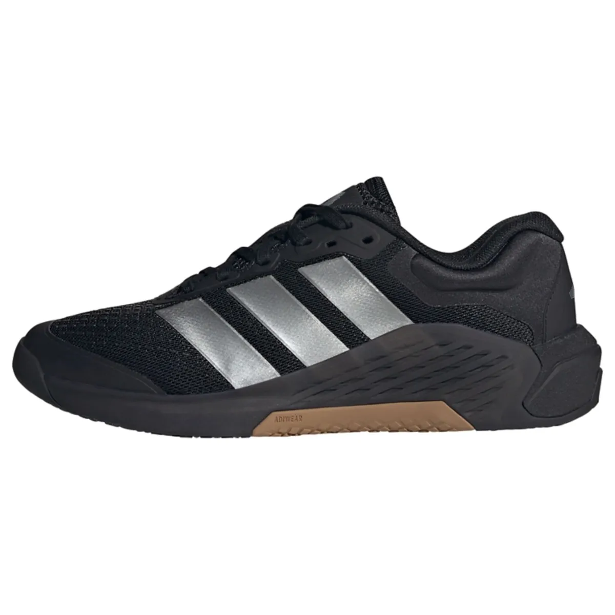 ADIDAS PERFORMANCE Αθλητικό παπούτσι 'Dropset 4'