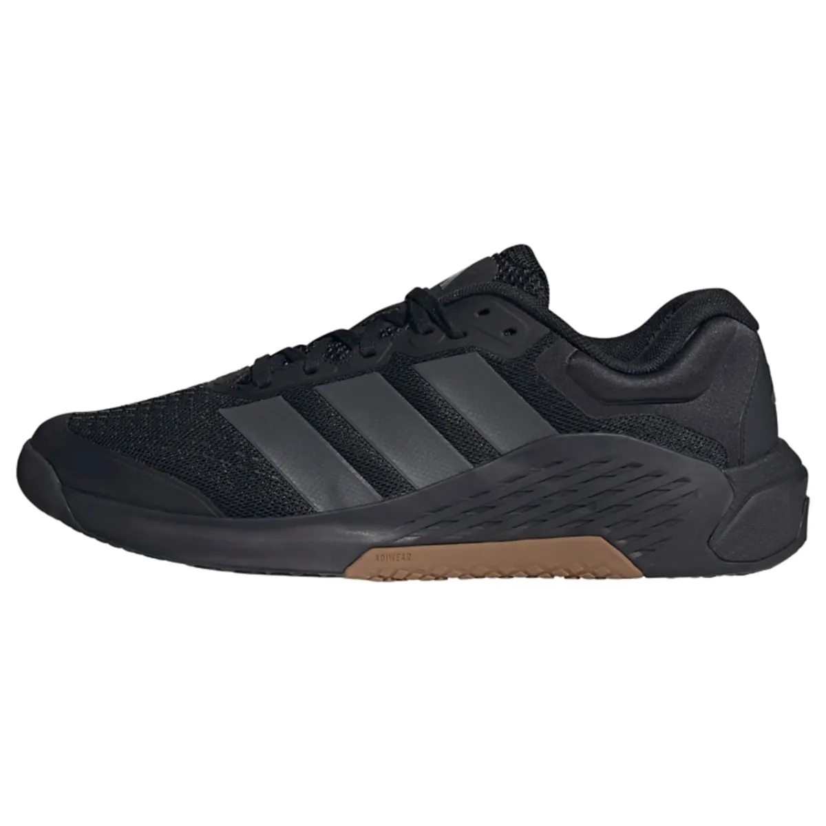 ADIDAS PERFORMANCE Αθλητικό παπούτσι 'Dropset 4'
