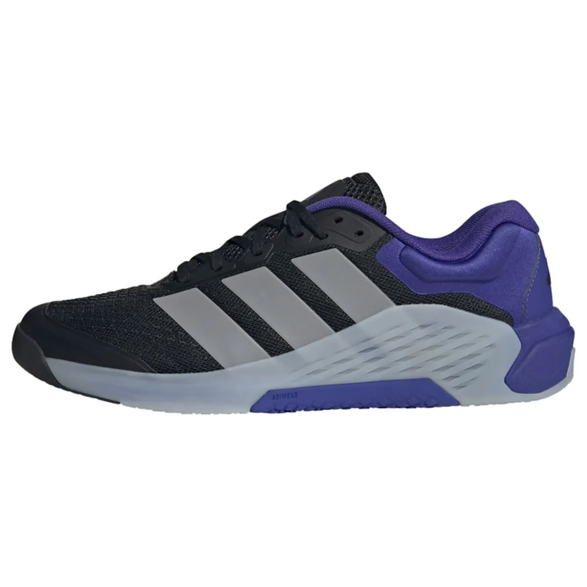 ADIDAS PERFORMANCE Αθλητικό παπούτσι 'Dropset 4'