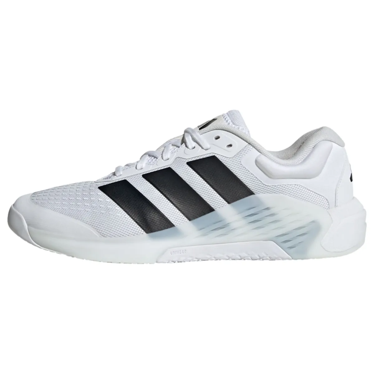 ADIDAS PERFORMANCE Αθλητικό παπούτσι 'Dropset 4'