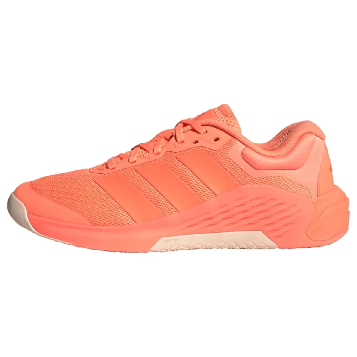 ADIDAS PERFORMANCE Αθλητικό παπούτσι 'Dropset 4'