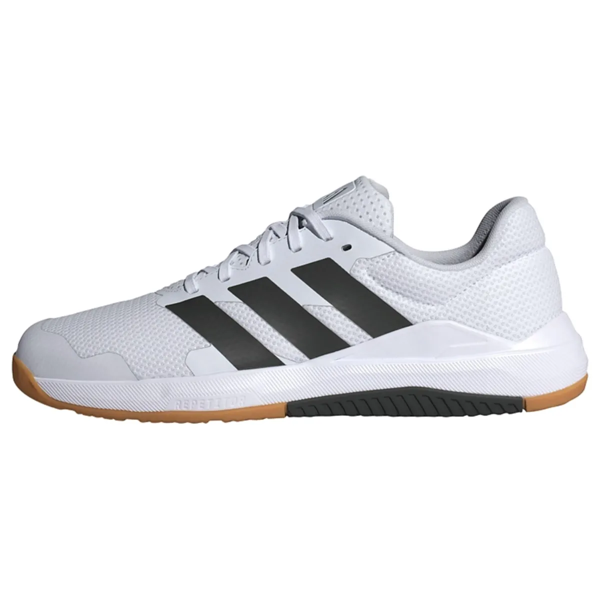 ADIDAS PERFORMANCE Αθλητικό παπούτσι 'Dropset Base'