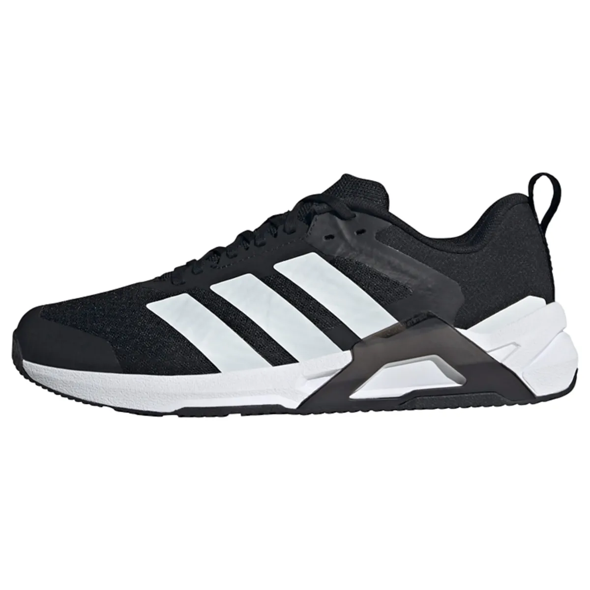 ADIDAS PERFORMANCE Αθλητικό παπούτσι 'Dropset Control'