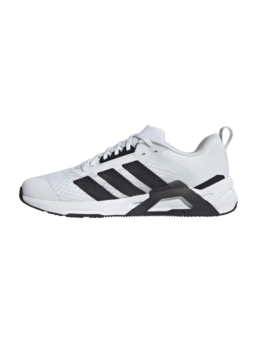 ADIDAS PERFORMANCE Αθλητικό παπούτσι 'Dropset Control'