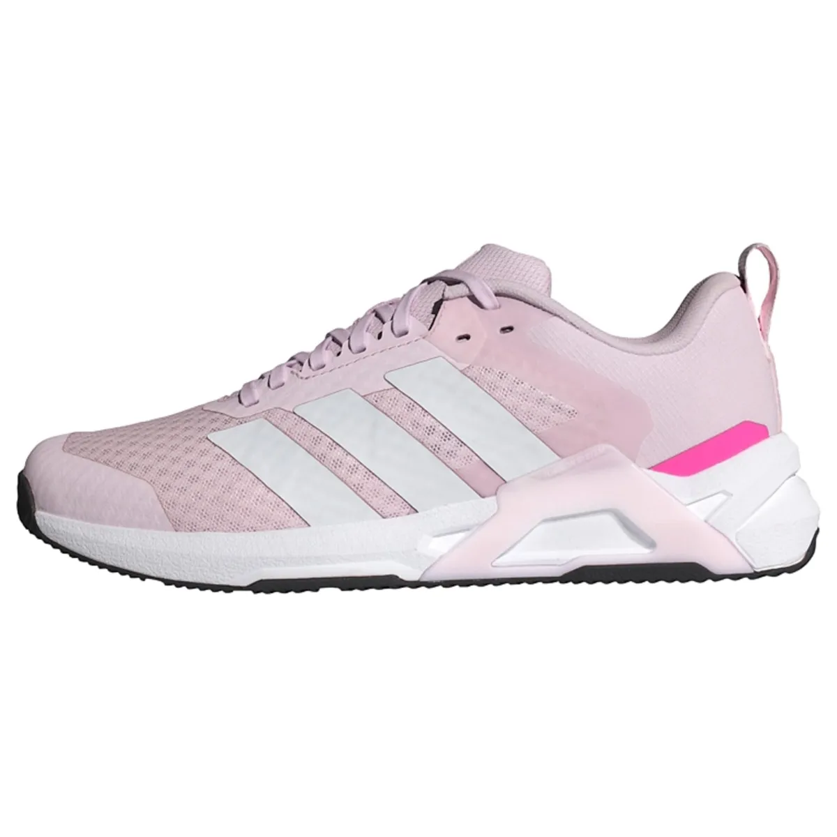 ADIDAS PERFORMANCE Αθλητικό παπούτσι 'Dropset Control'