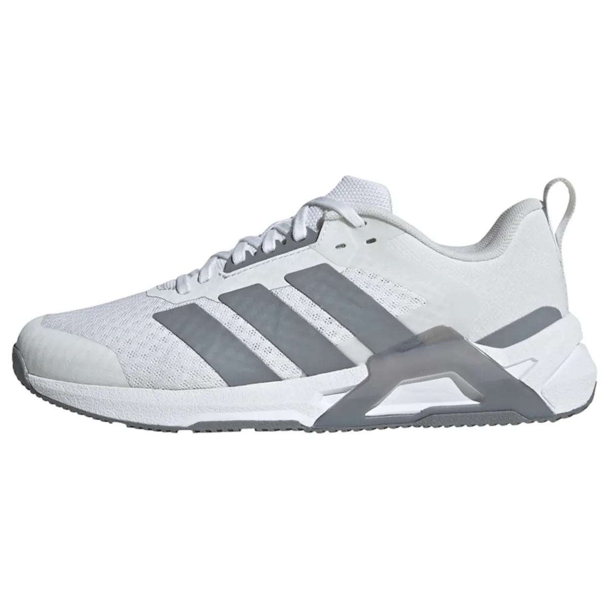 ADIDAS PERFORMANCE Αθλητικό παπούτσι 'Dropset Control'