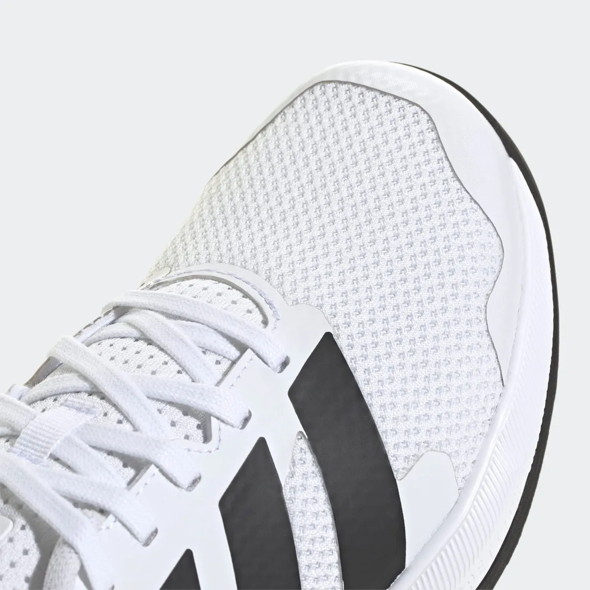 ADIDAS PERFORMANCE Αθλητικό παπούτσι 'Dropset'