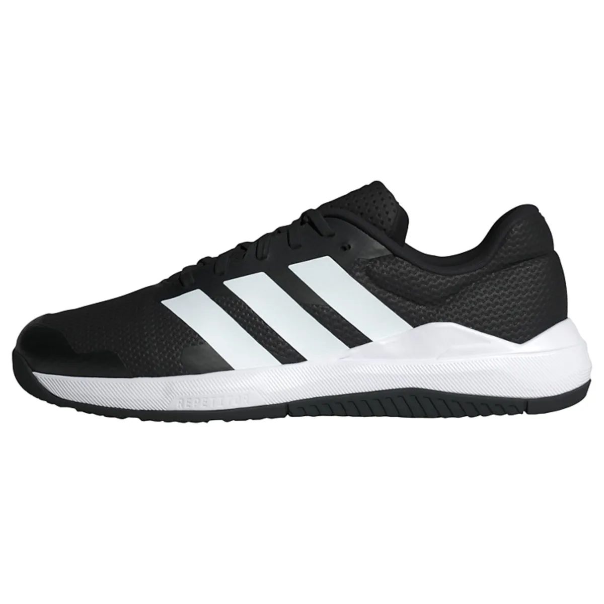 ADIDAS PERFORMANCE Αθλητικό παπούτσι 'Dropset'