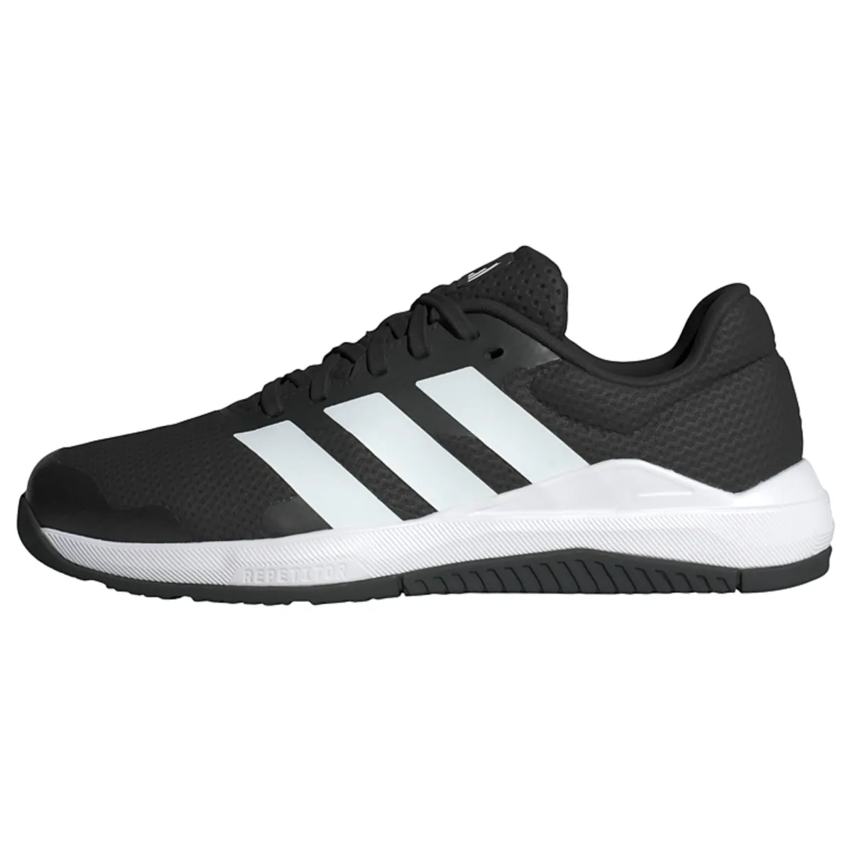 ADIDAS PERFORMANCE Αθλητικό παπούτσι 'Dropset'