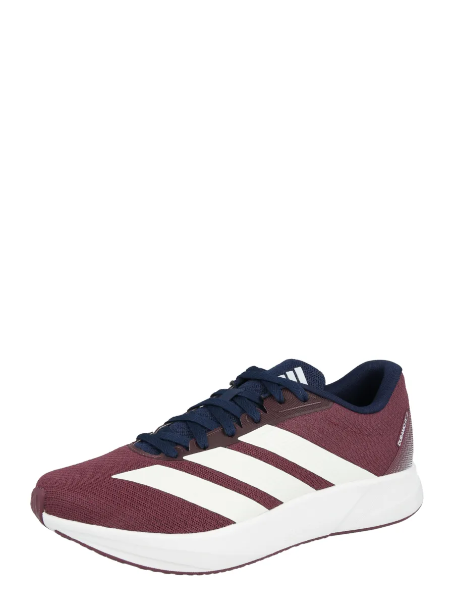 ADIDAS PERFORMANCE Παπούτσι για τρέξιμο 'DURAMO RC2'