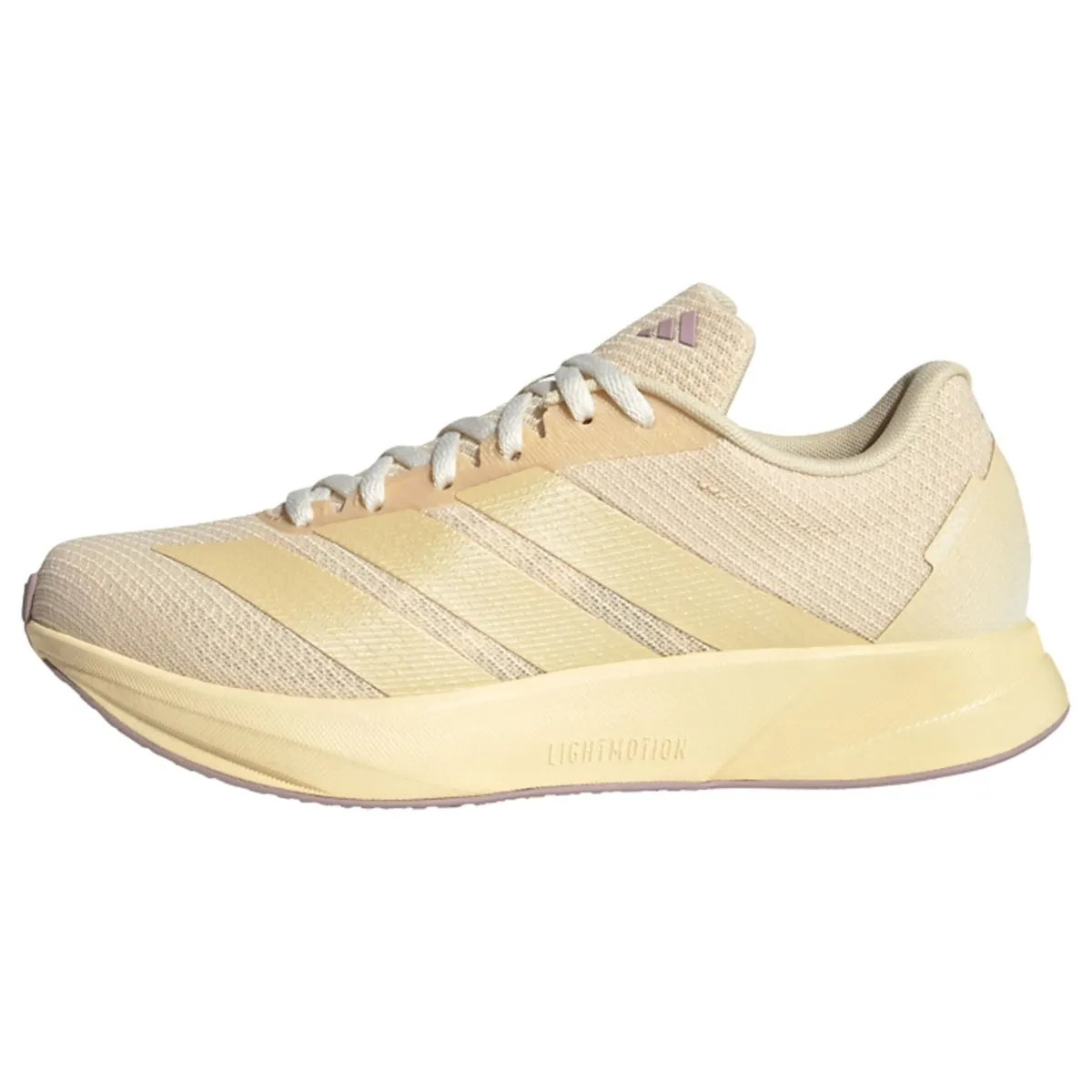 ADIDAS PERFORMANCE Παπούτσι για τρέξιμο 'Duramo RC2'