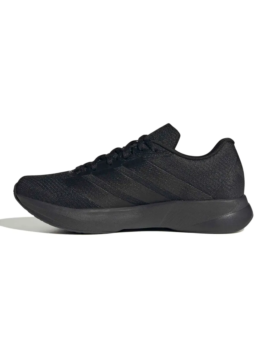 ADIDAS PERFORMANCE Παπούτσι για τρέξιμο 'Duramo RC2'
