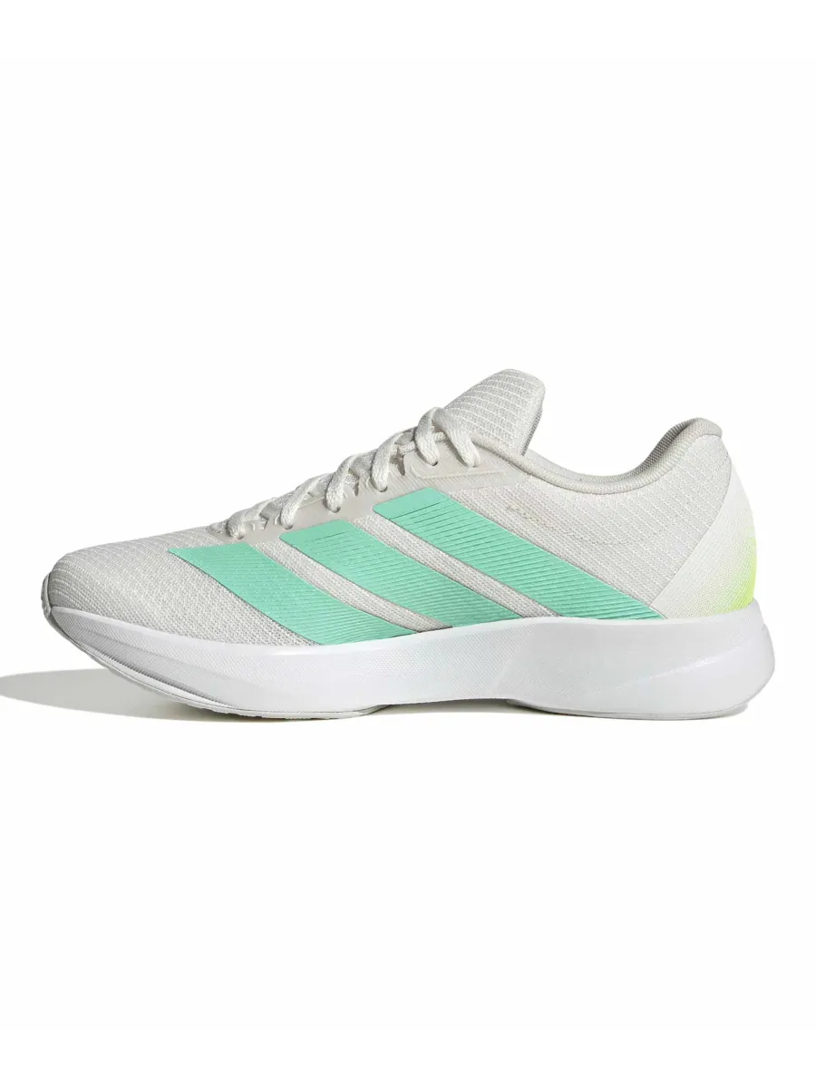 ADIDAS PERFORMANCE Παπούτσι για τρέξιμο 'Duramo RC2'