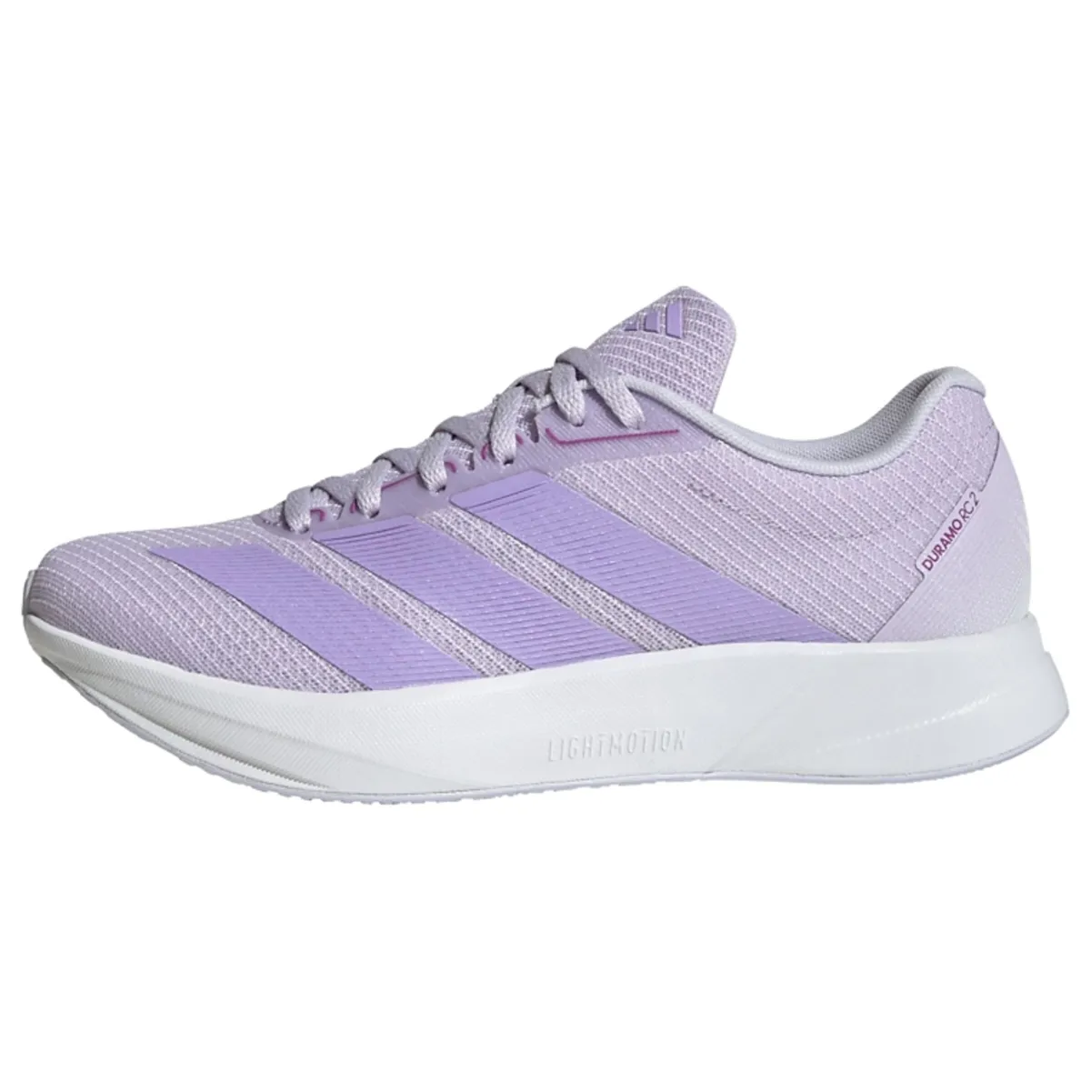 ADIDAS PERFORMANCE Παπούτσι για τρέξιμο 'Duramo RC2'