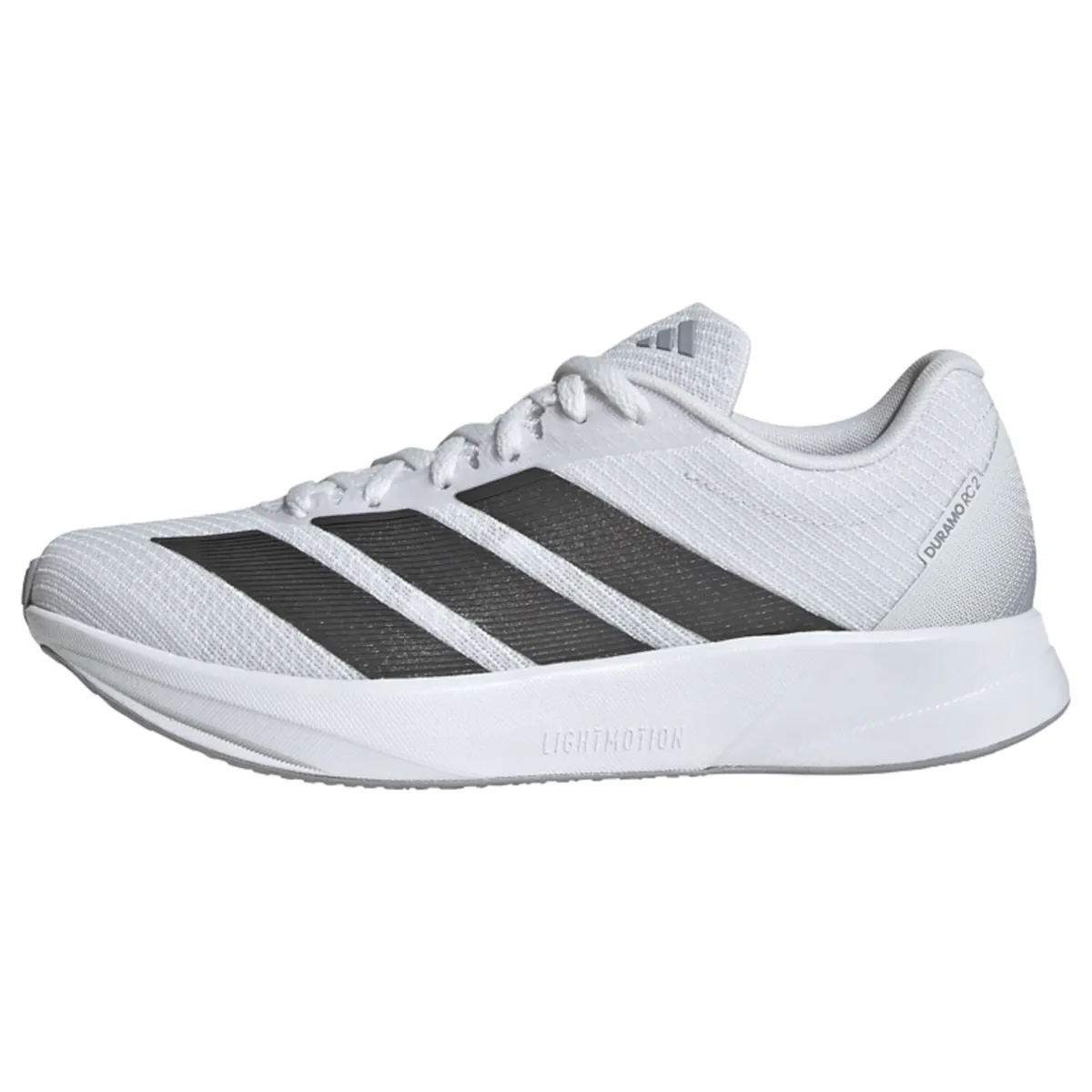 ADIDAS PERFORMANCE Παπούτσι για τρέξιμο 'Duramo RC2'
