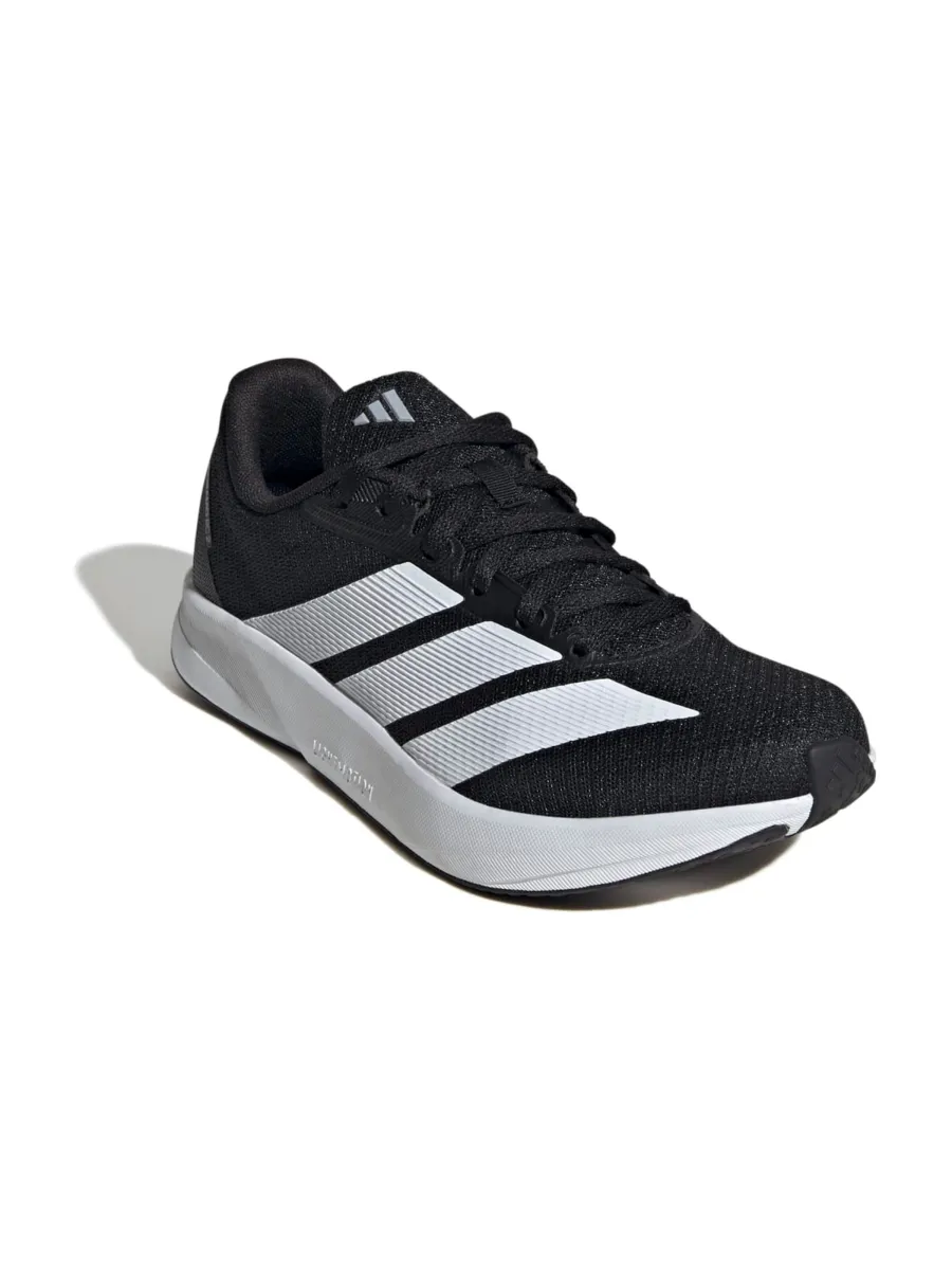 ADIDAS PERFORMANCE Παπούτσι για τρέξιμο 'Duramo RC2'