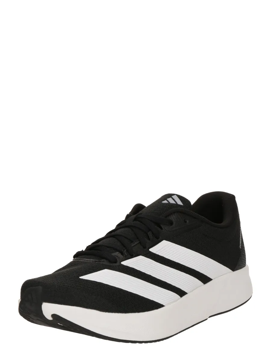 ADIDAS PERFORMANCE Παπούτσι για τρέξιμο 'Duramo RC2'