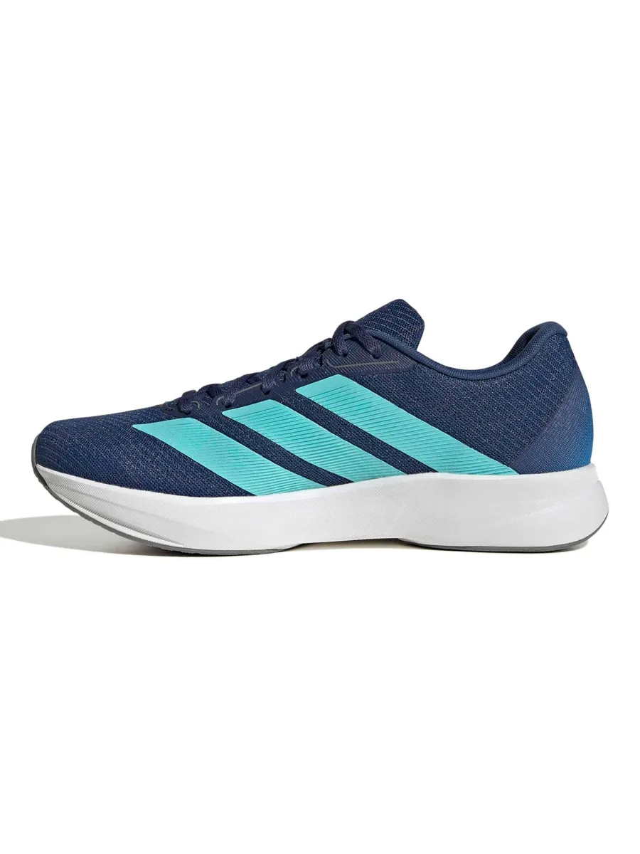 ADIDAS PERFORMANCE Παπούτσι για τρέξιμο 'Duramo RC2'