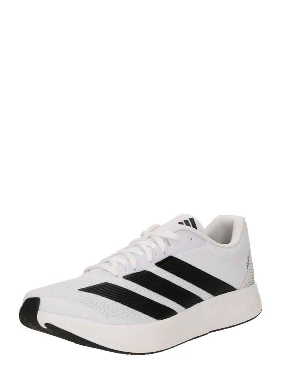 ADIDAS PERFORMANCE Παπούτσι για τρέξιμο 'DURAMO RC2'