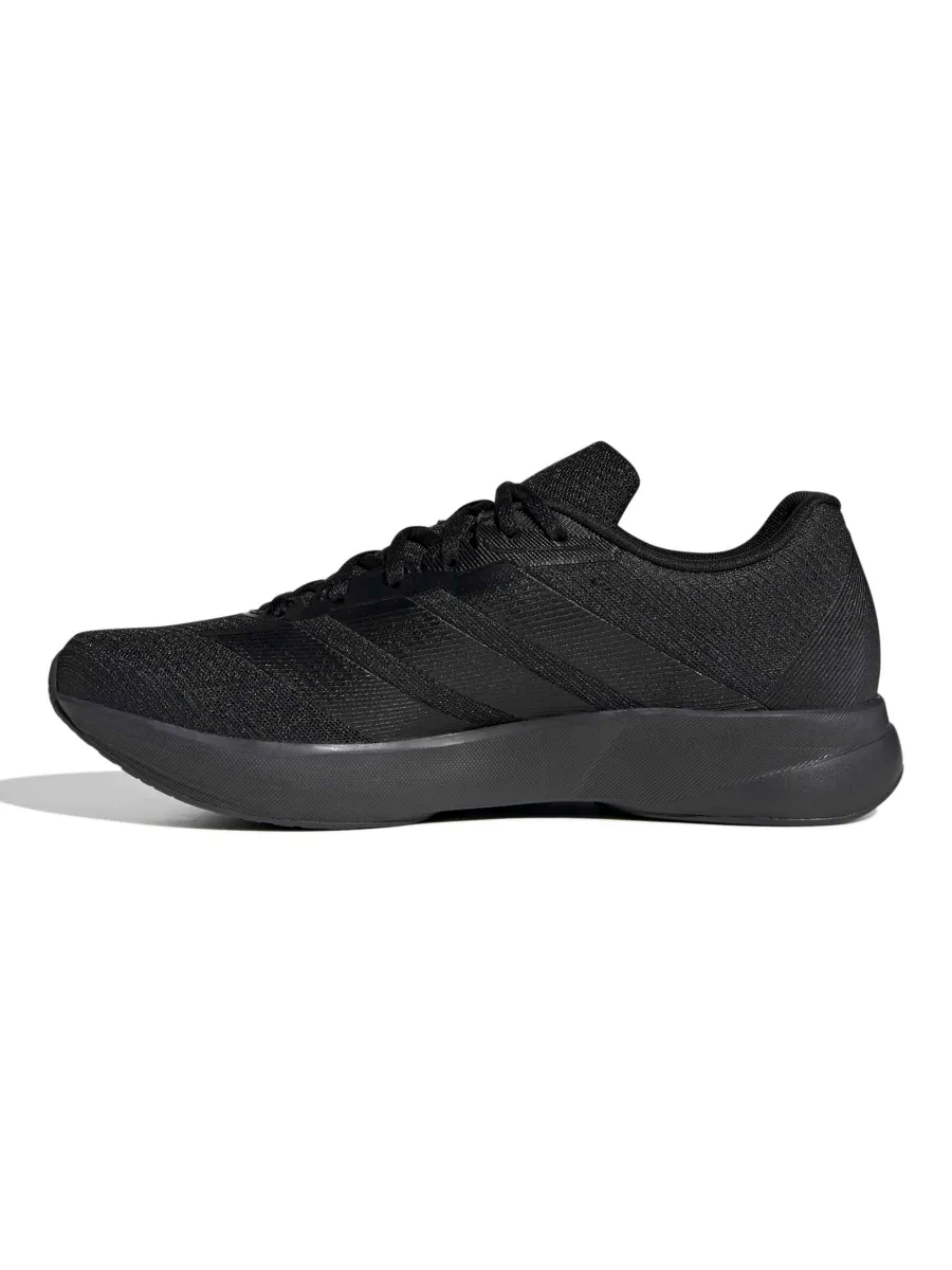 ADIDAS PERFORMANCE Παπούτσι για τρέξιμο 'DURAMO RC2'