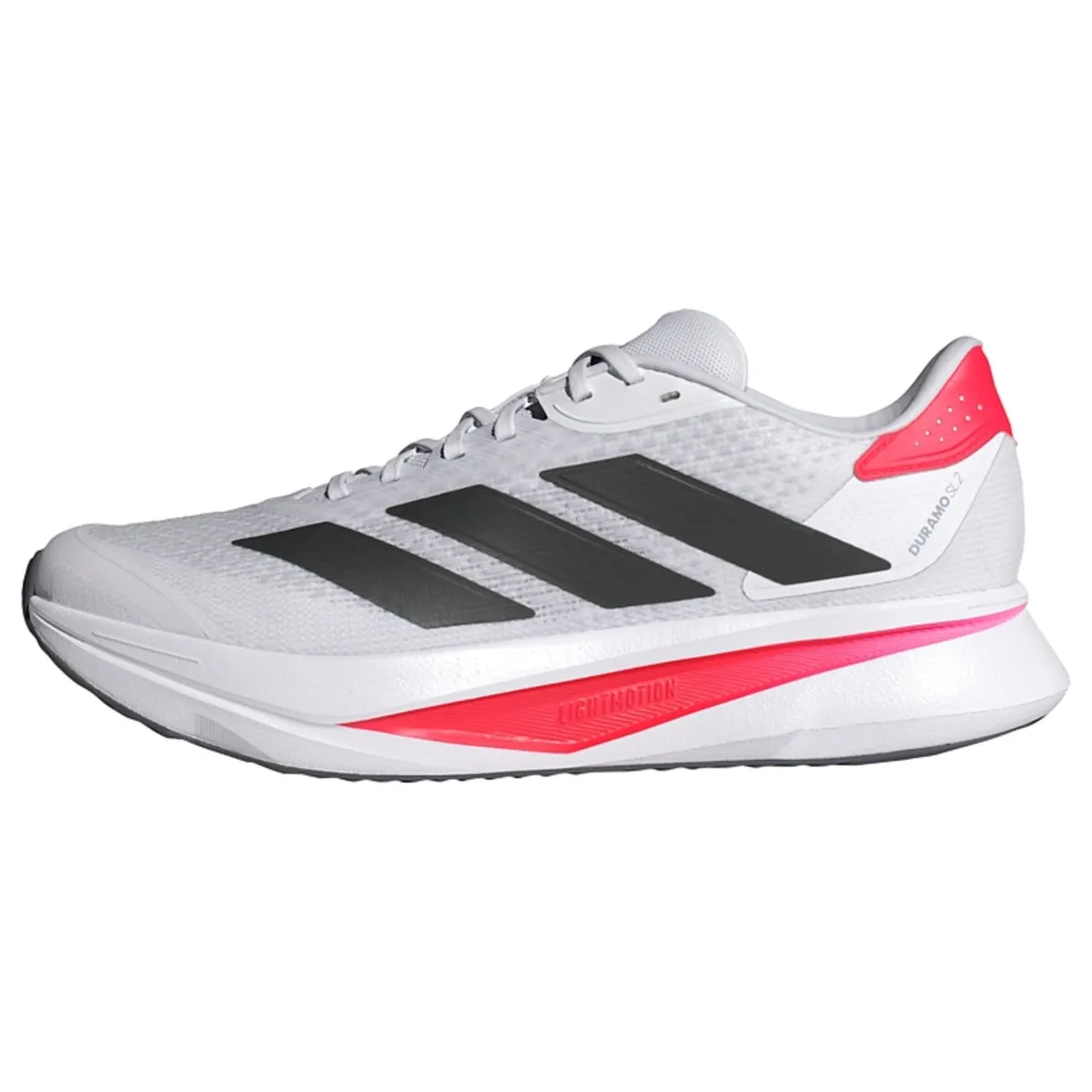 ADIDAS PERFORMANCE Παπούτσι για τρέξιμο 'Duramo SL 2'