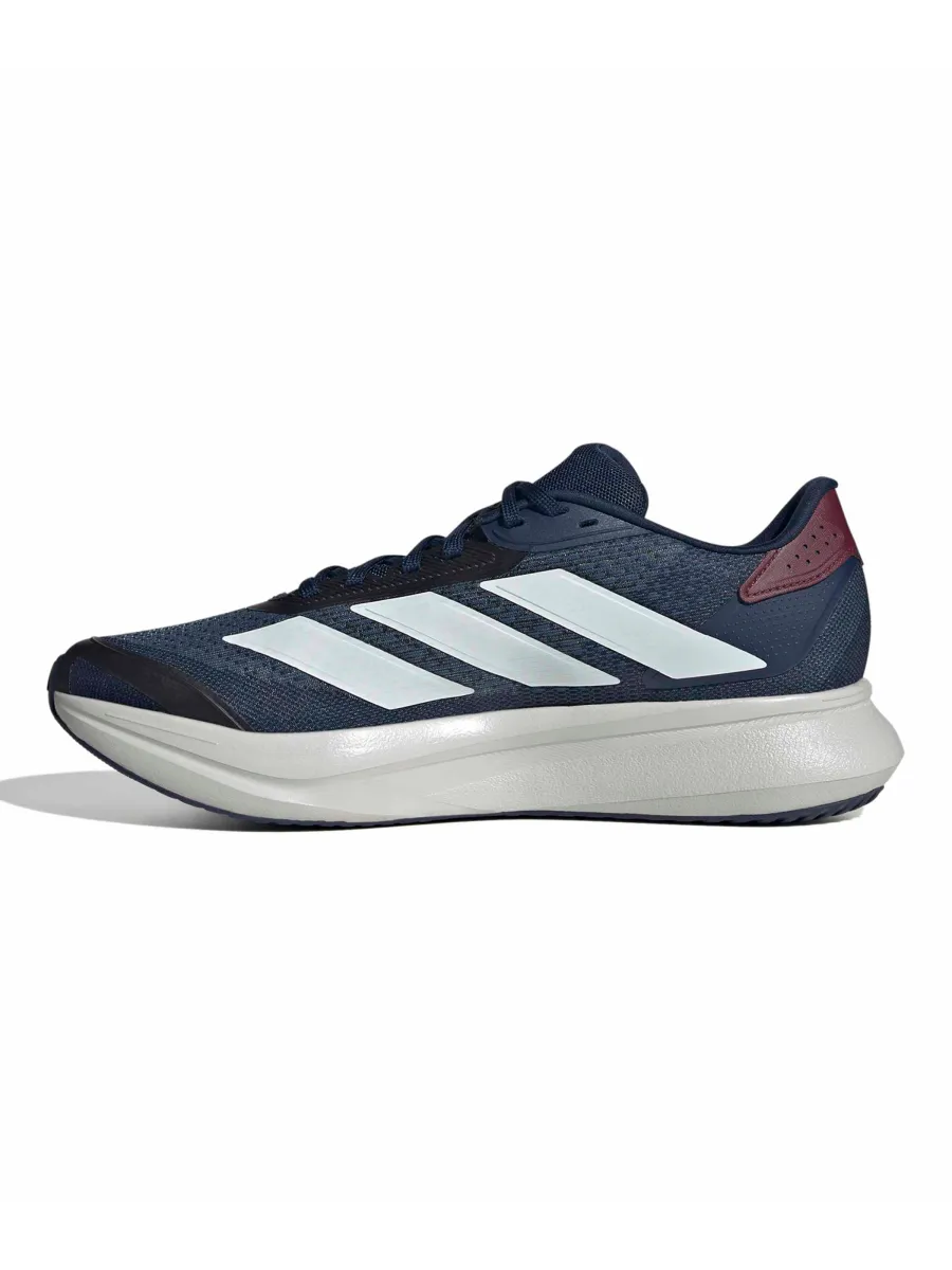 ADIDAS PERFORMANCE Παπούτσι για τρέξιμο 'DURAMO SL 2'