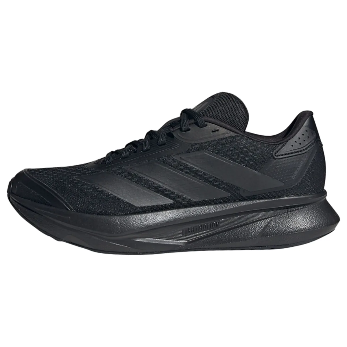 ADIDAS PERFORMANCE Παπούτσι για τρέξιμο 'Duramo SL 2'