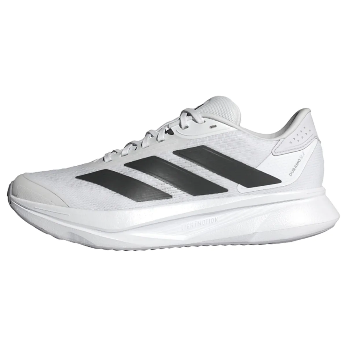 ADIDAS PERFORMANCE Παπούτσι για τρέξιμο 'Duramo SL 2'