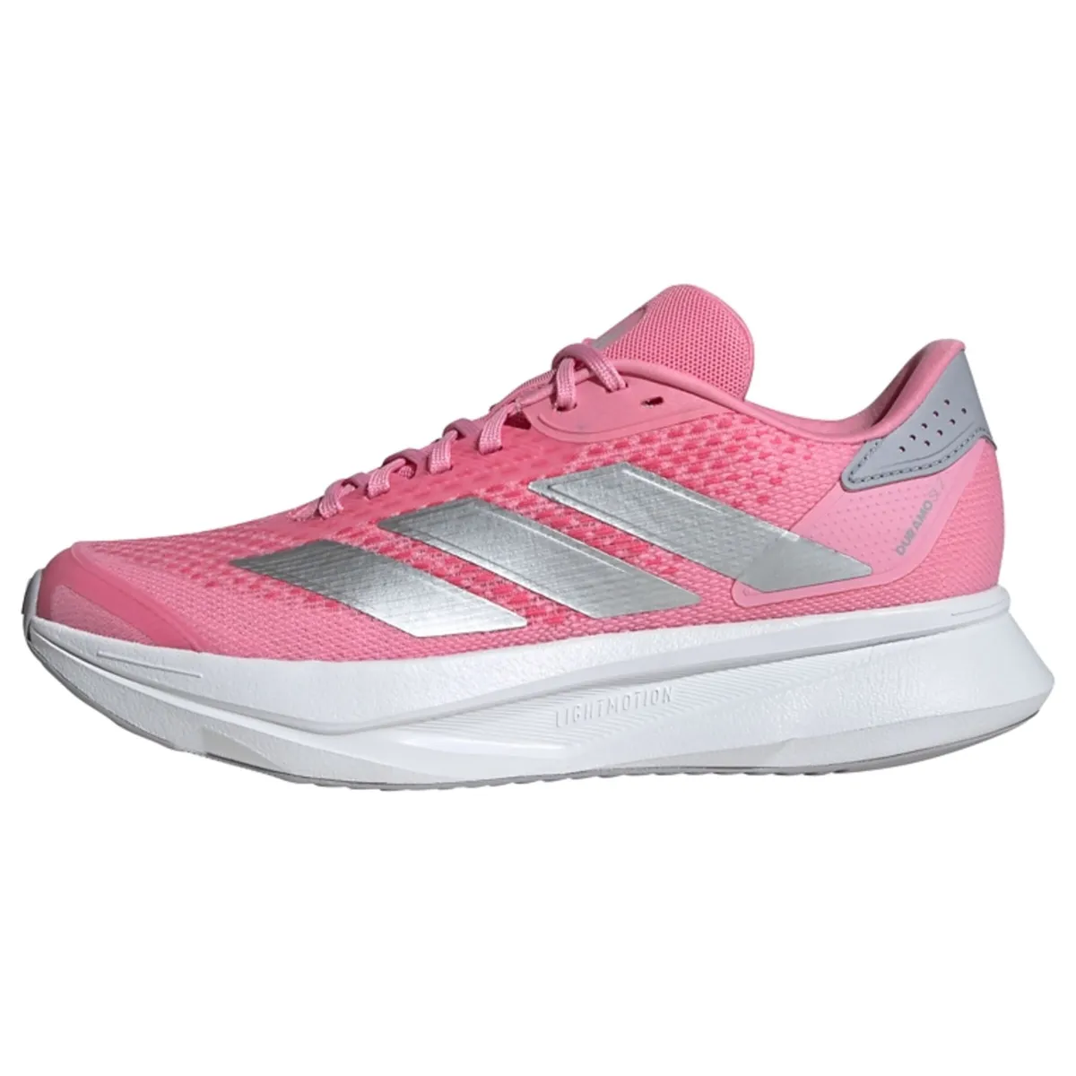 ADIDAS PERFORMANCE Παπούτσι για τρέξιμο 'Duramo SL 2'