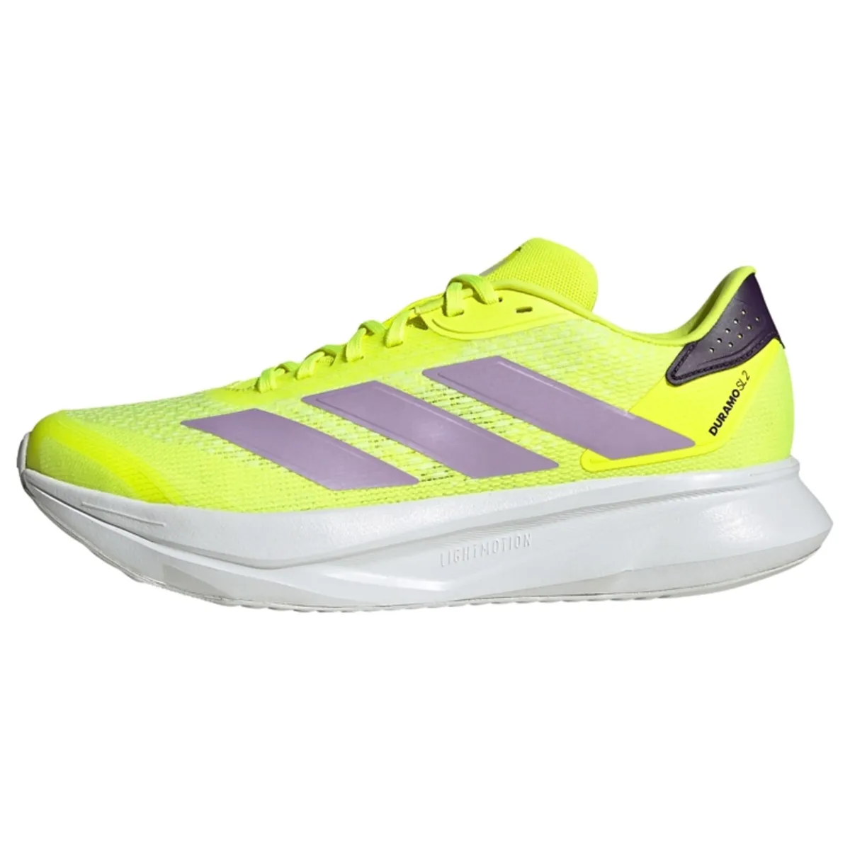 ADIDAS PERFORMANCE Παπούτσι για τρέξιμο 'Duramo SL 2'