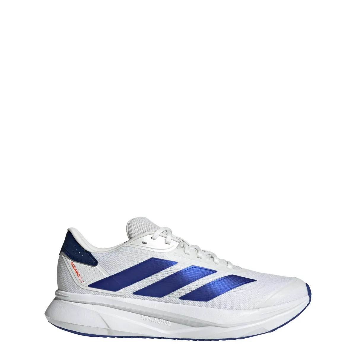 ADIDAS PERFORMANCE Παπούτσι για τρέξιμο 'Duramo SL 2'